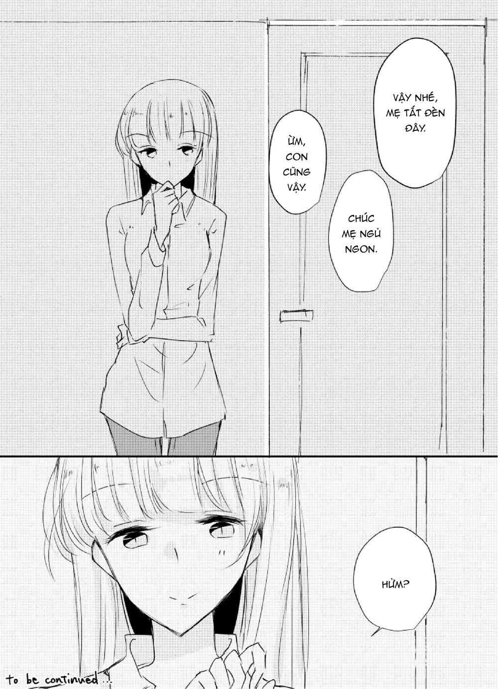 1 X 1/2 - Chương 7 - Trang 27