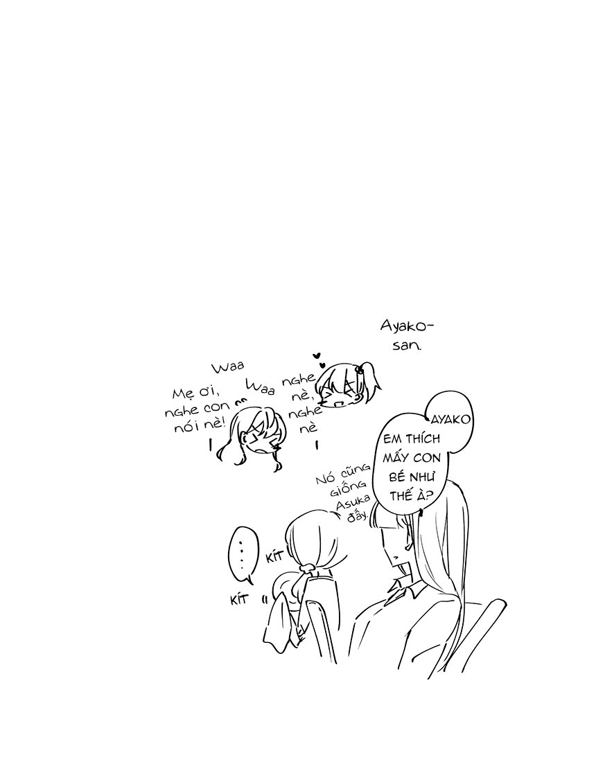 1 X 1/2 - Chương 8.2 - Trang 12