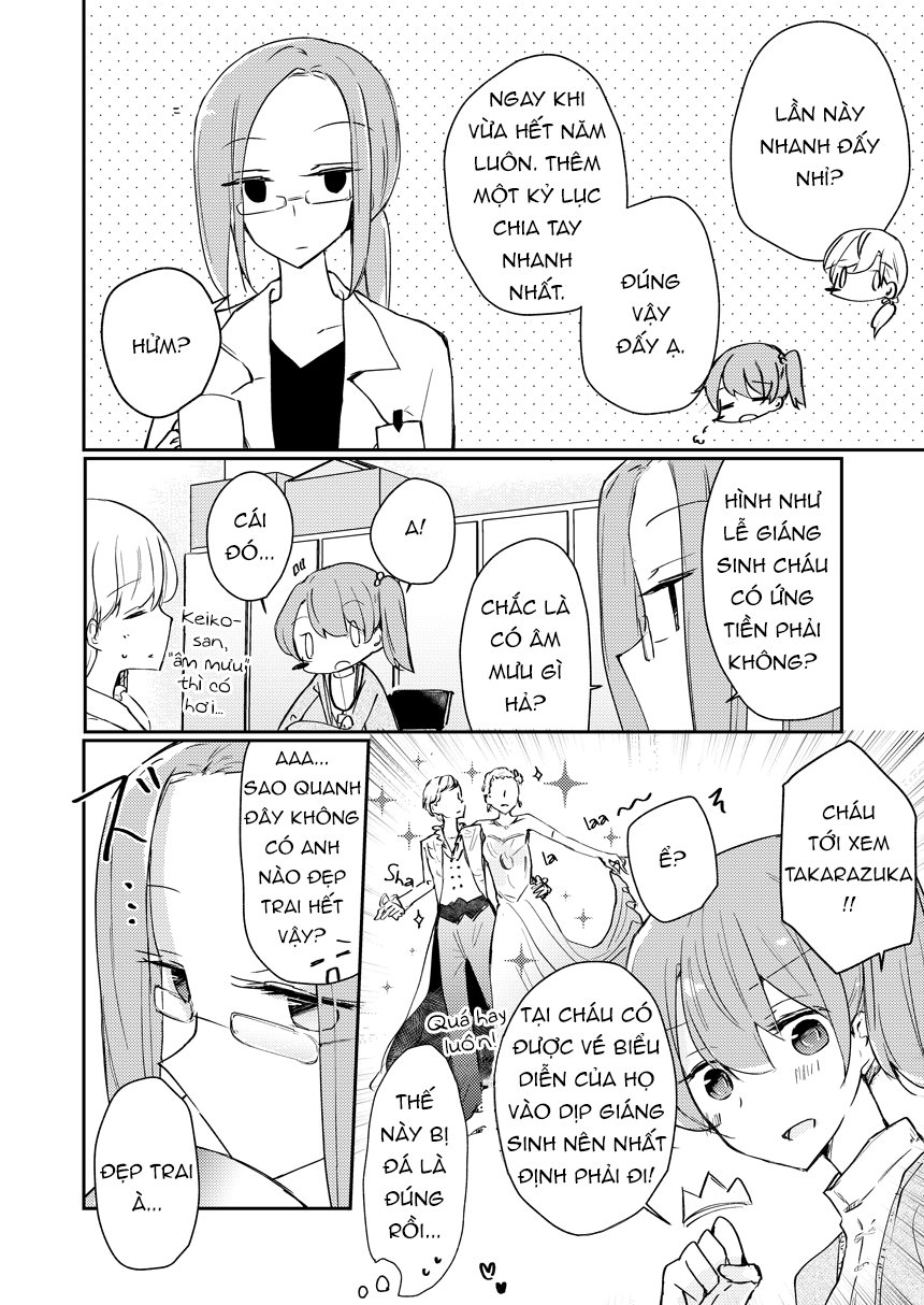 1 X 1/2 - Chương 8.2 - Trang 4