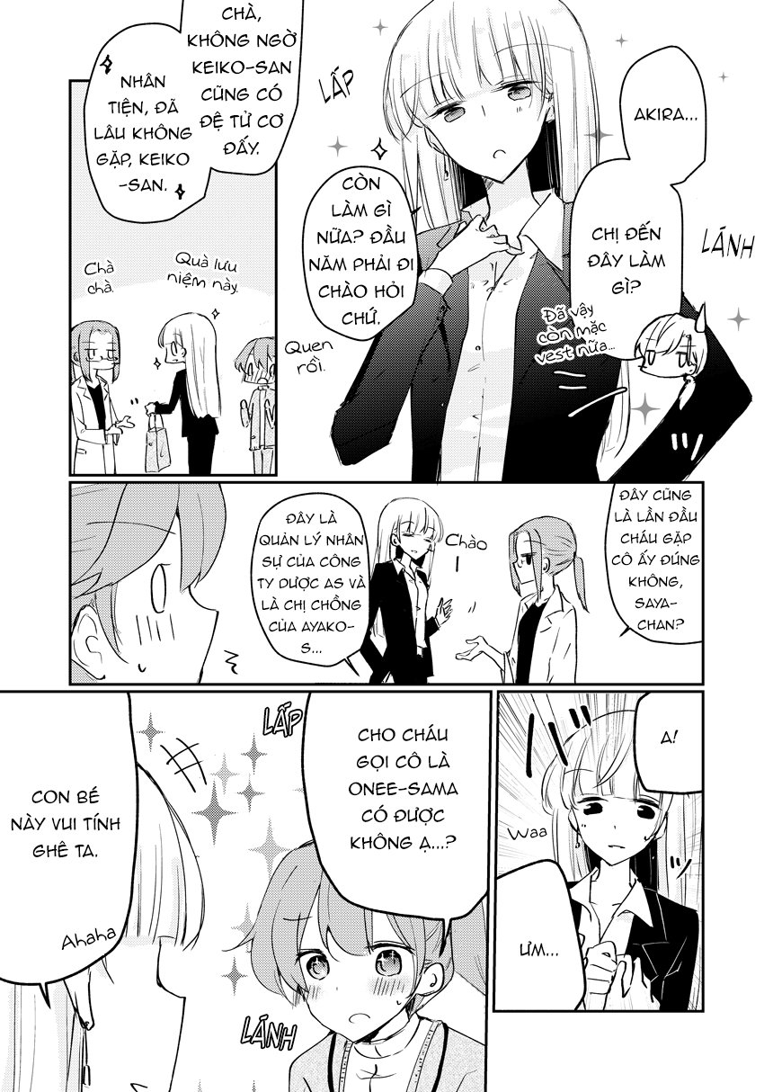 1 X 1/2 - Chương 8.2 - Trang 9