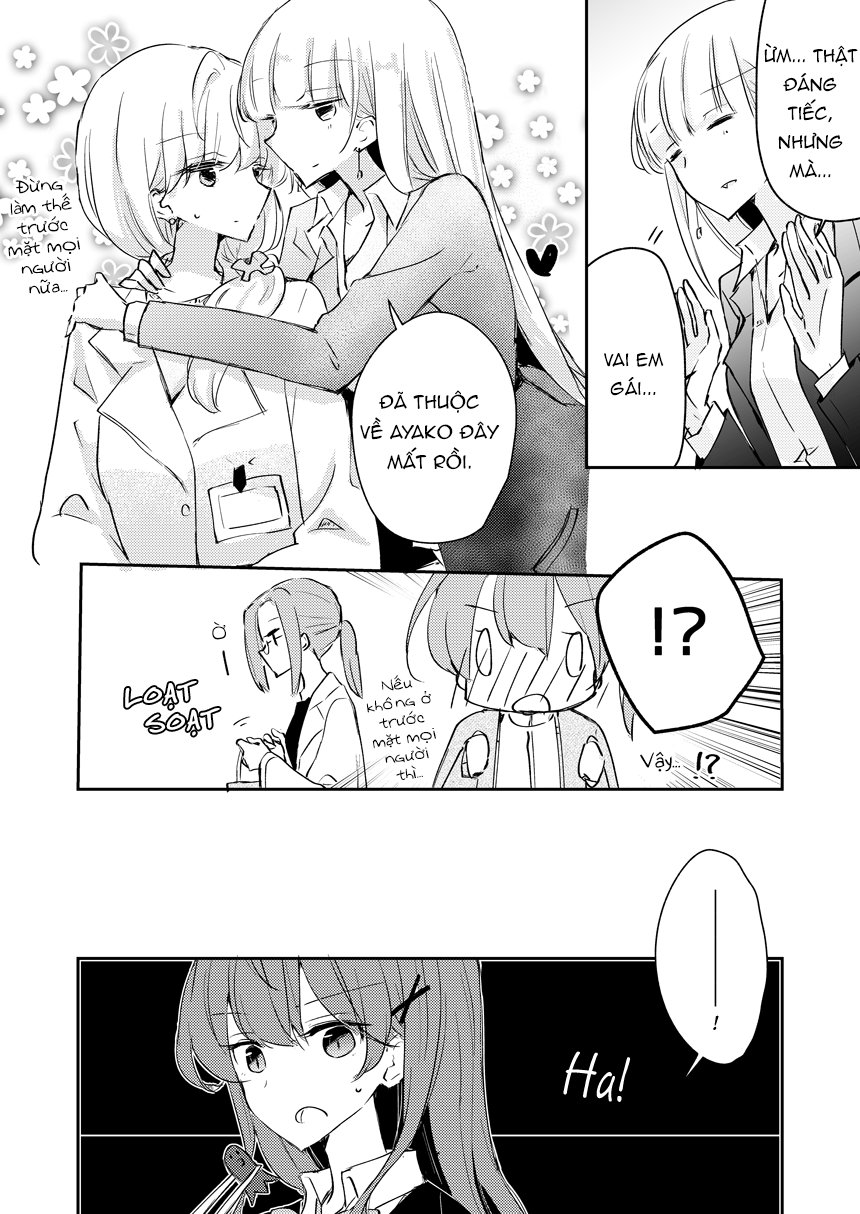 1 X 1/2 - Chương 8.2 - Trang 10
