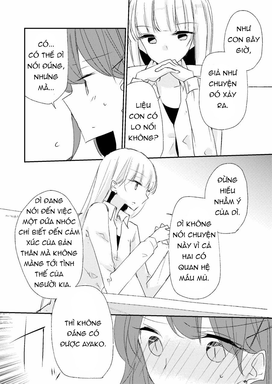 1 X 1/2 - Chương 8 - Trang 24