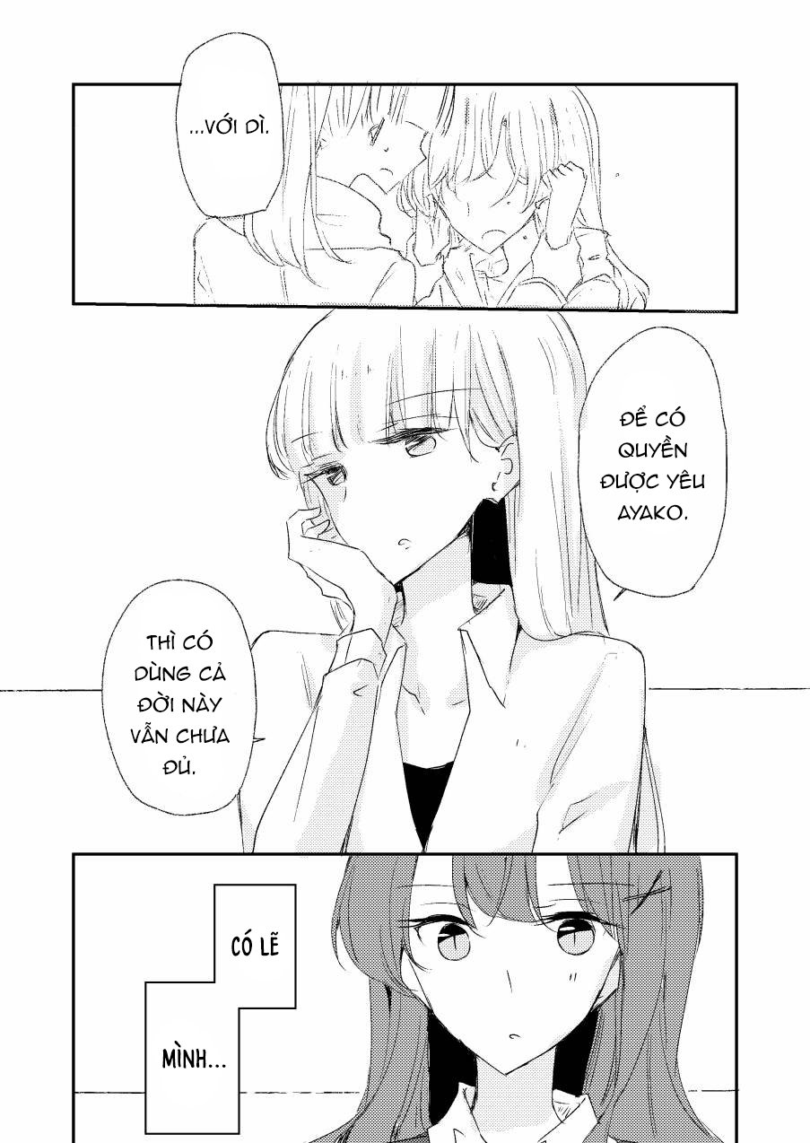 1 X 1/2 - Chương 8 - Trang 27