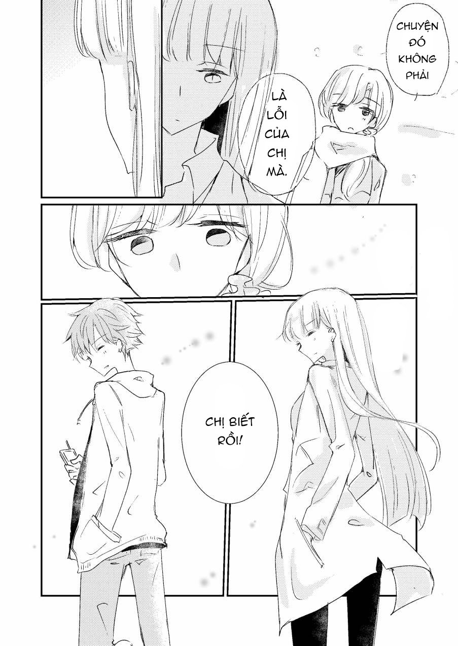 1 X 1/2 - Chương 8 - Trang 29