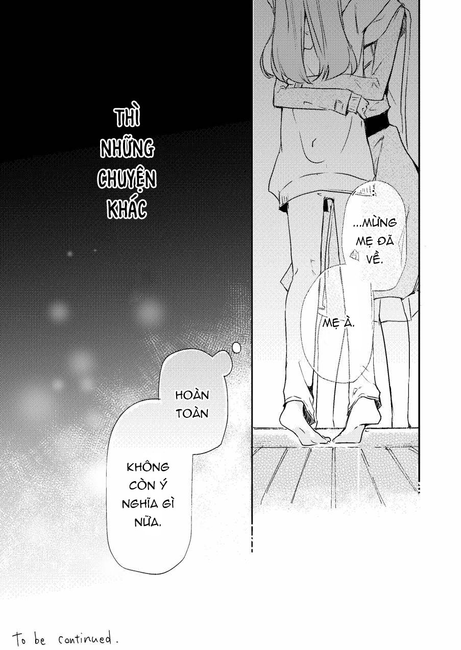 1 X 1/2 - Chương 8 - Trang 34