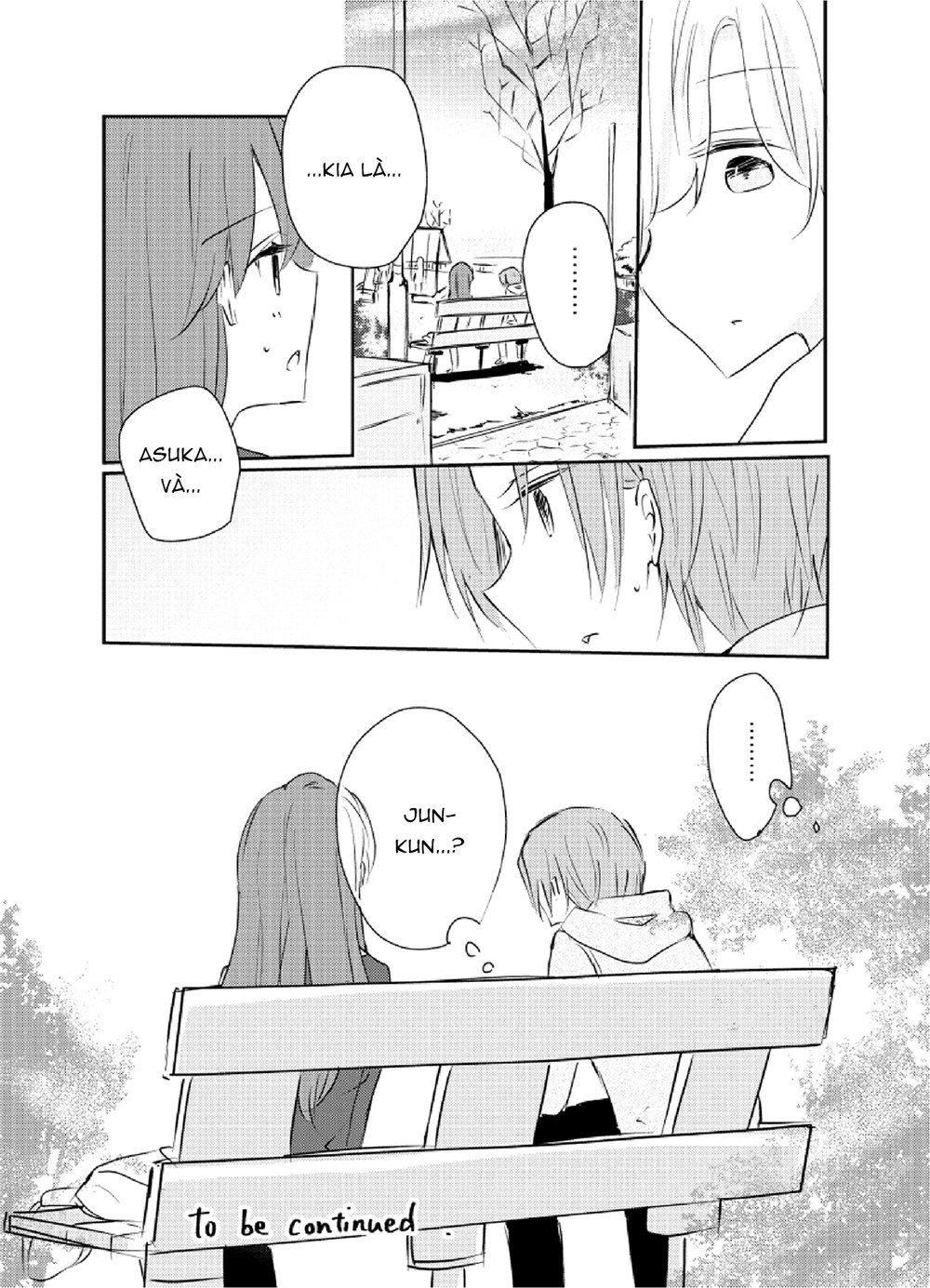 1 X 1/2 - Chương 9 - Trang 25