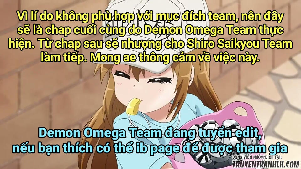 Legend Isekai - Chương 14 - Trang 24