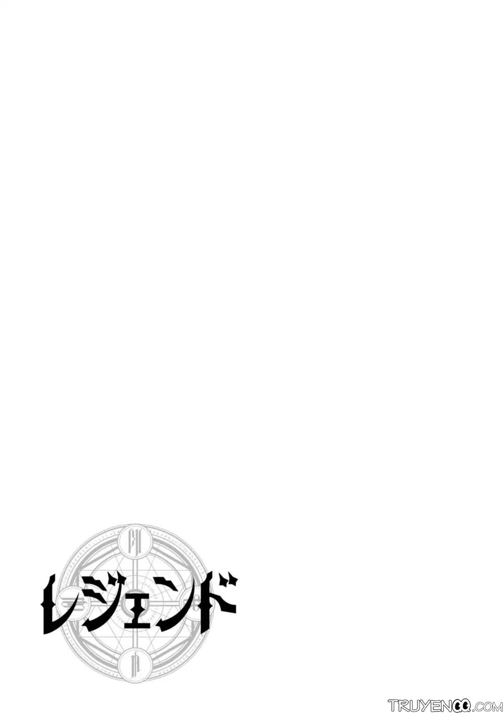 Legend Isekai - Chương 23 - Trang 31