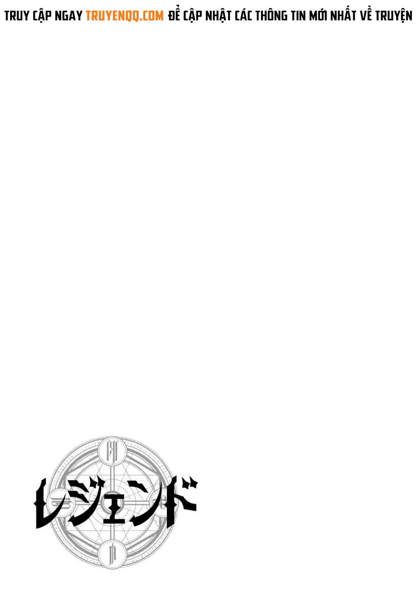 Legend Isekai - Chương 25 - Trang 27