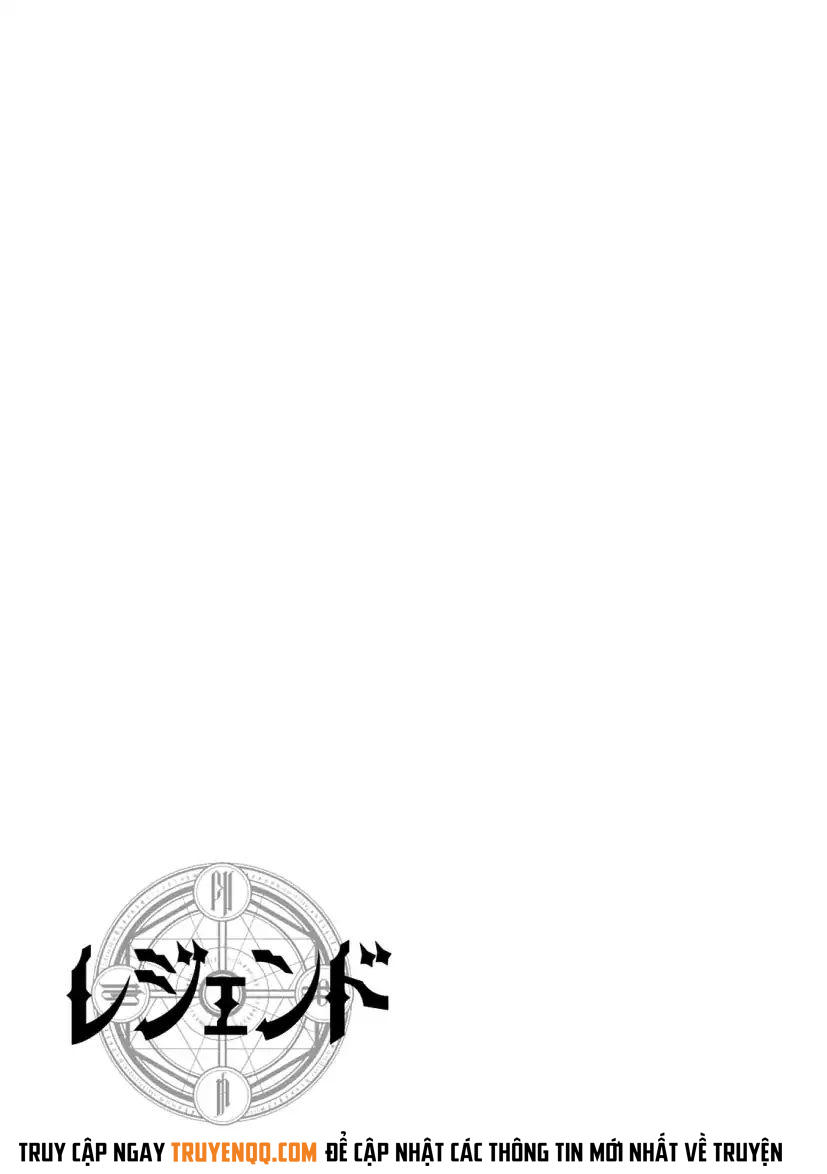 Legend Isekai - Chương 27 - Trang 25