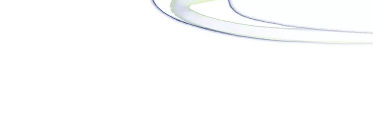 Ái Ngạo Kiều Long Vương Gia - Chương 2 - Trang 103