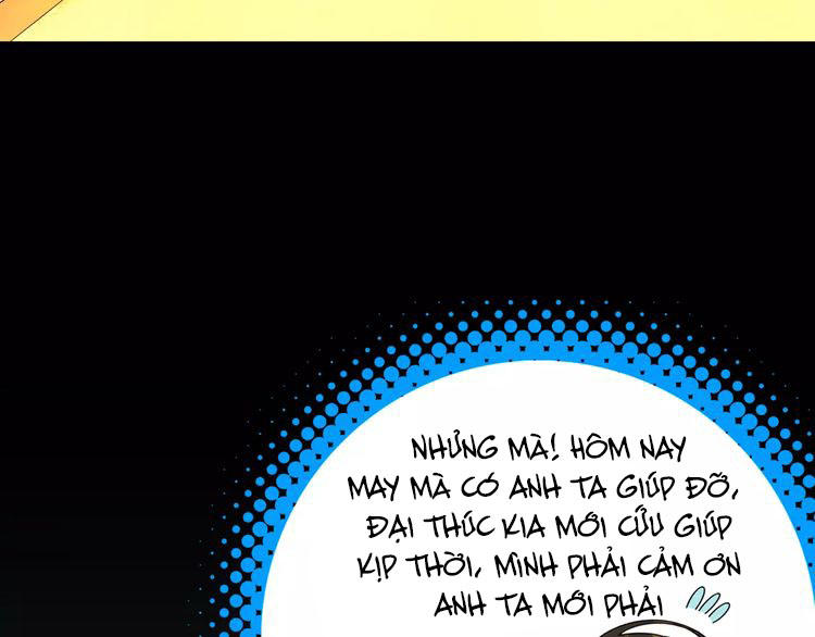 Ái Ngạo Kiều Long Vương Gia - Chương 2 - Trang 40