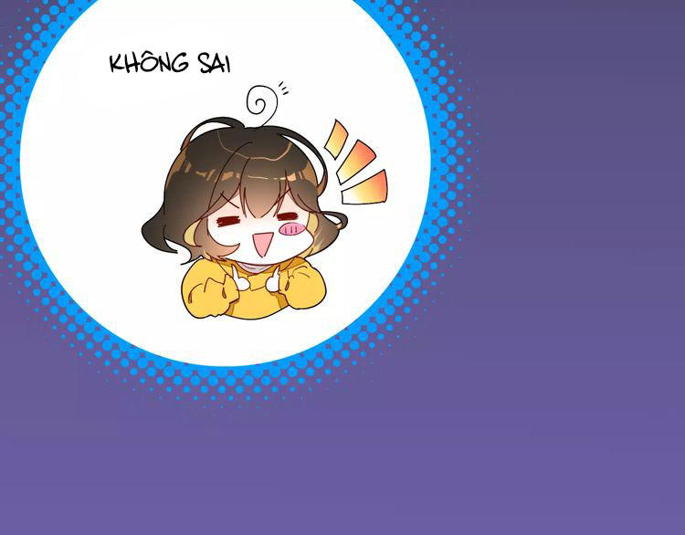 Ái Ngạo Kiều Long Vương Gia - Chương 2 - Trang 42