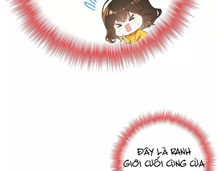 Ái Ngạo Kiều Long Vương Gia - Chương 2 - Trang 57