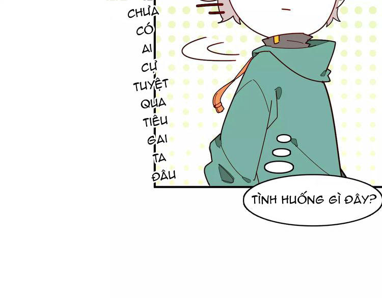 Ái Ngạo Kiều Long Vương Gia - Chương 2 - Trang 60