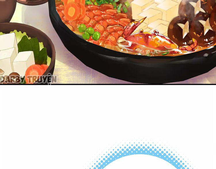 Ái Ngạo Kiều Long Vương Gia - Chương 2 - Trang 63