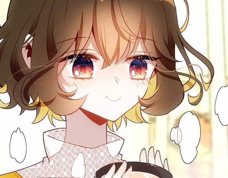 Ái Ngạo Kiều Long Vương Gia - Chương 2 - Trang 72