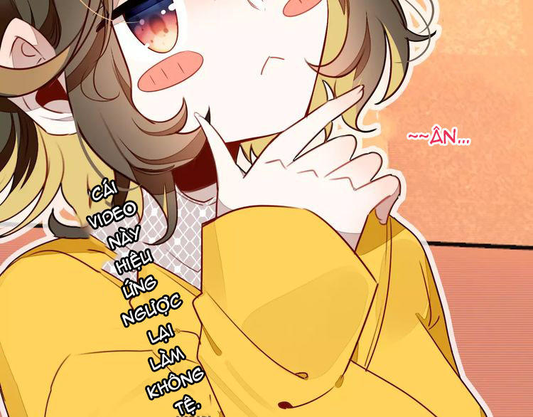 Ái Ngạo Kiều Long Vương Gia - Chương 2 - Trang 99