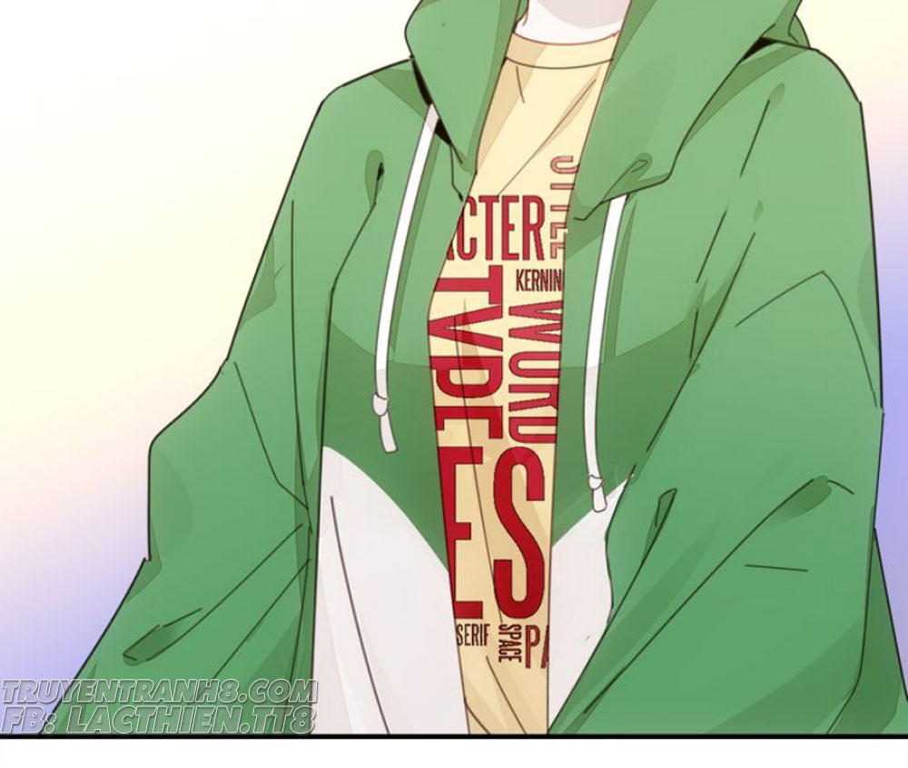 Ái Ngạo Kiều Long Vương Gia - Chương 24 - Trang 50