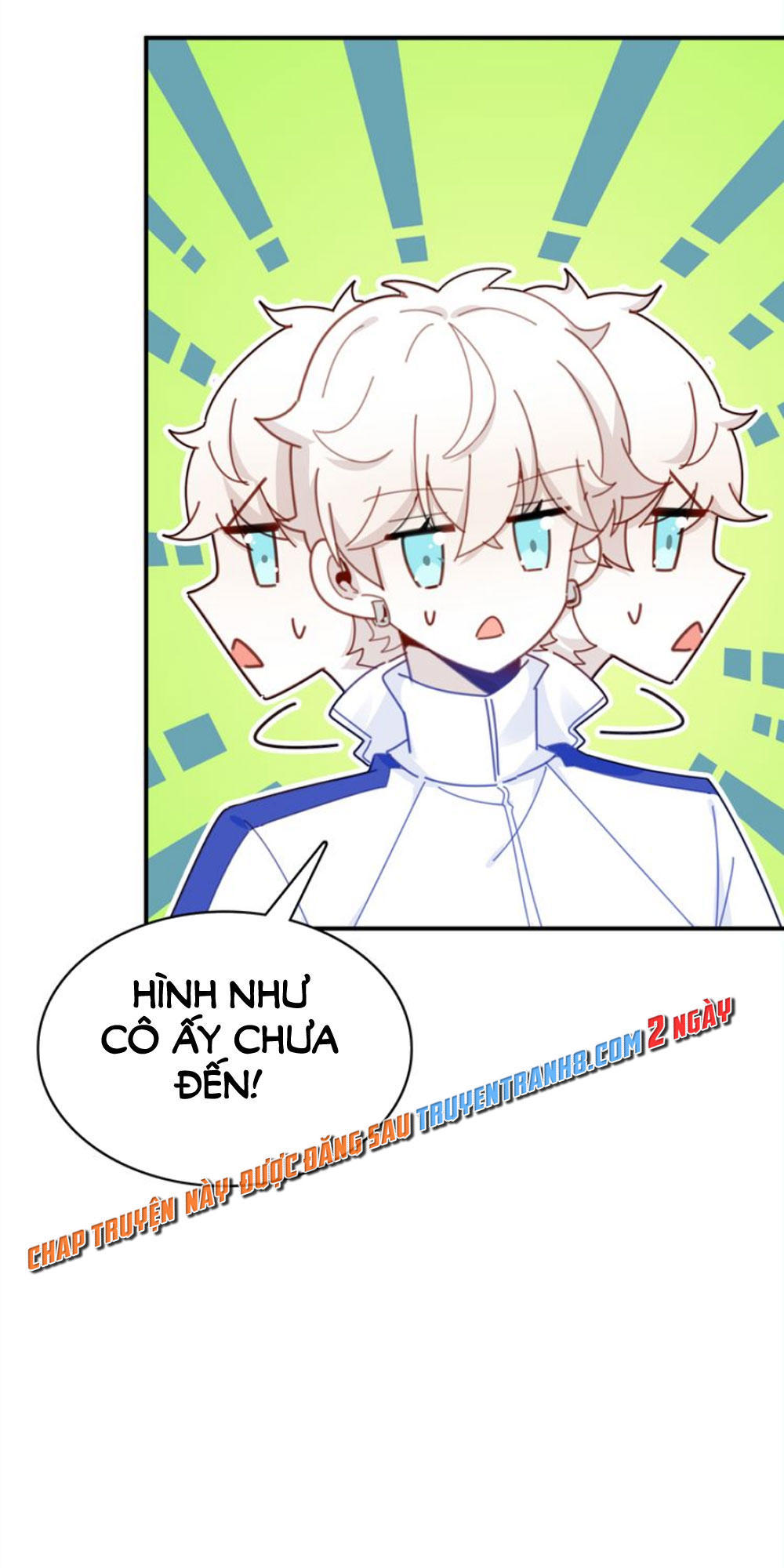 Ái Ngạo Kiều Long Vương Gia - Chương 24 - Trang 72