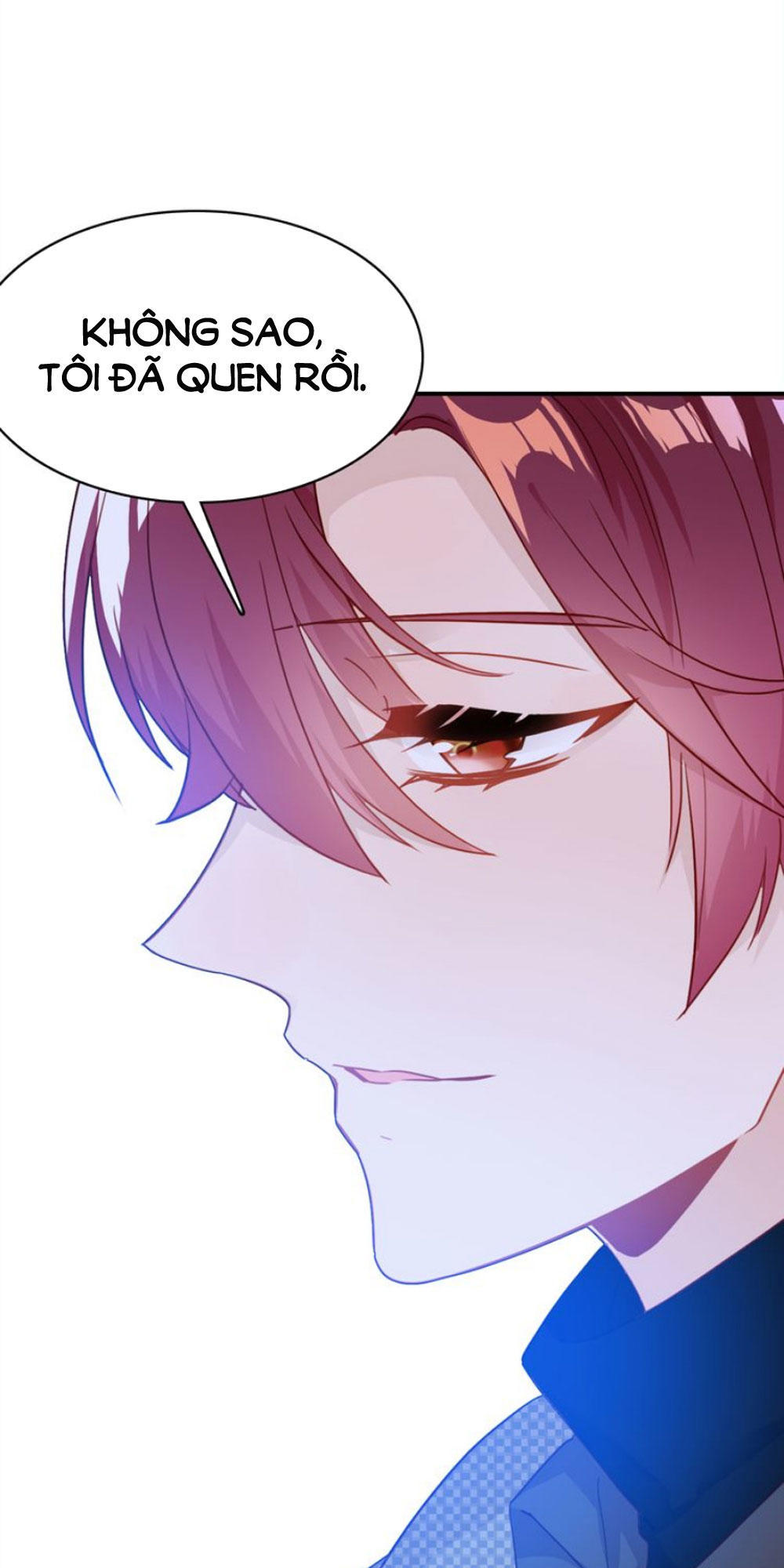 Ái Ngạo Kiều Long Vương Gia - Chương 25 - Trang 39