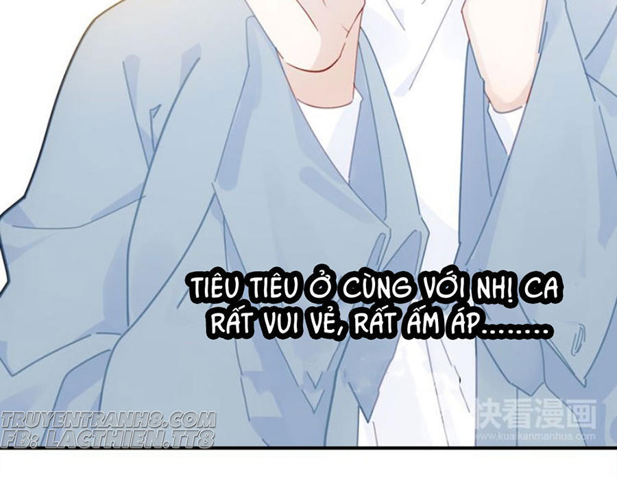 Ái Ngạo Kiều Long Vương Gia - Chương 26 - Trang 42