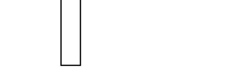 Ái Ngạo Kiều Long Vương Gia - Chương 26 - Trang 49