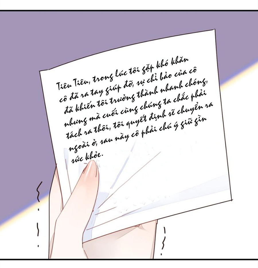 Ái Ngạo Kiều Long Vương Gia - Chương 26 - Trang 56