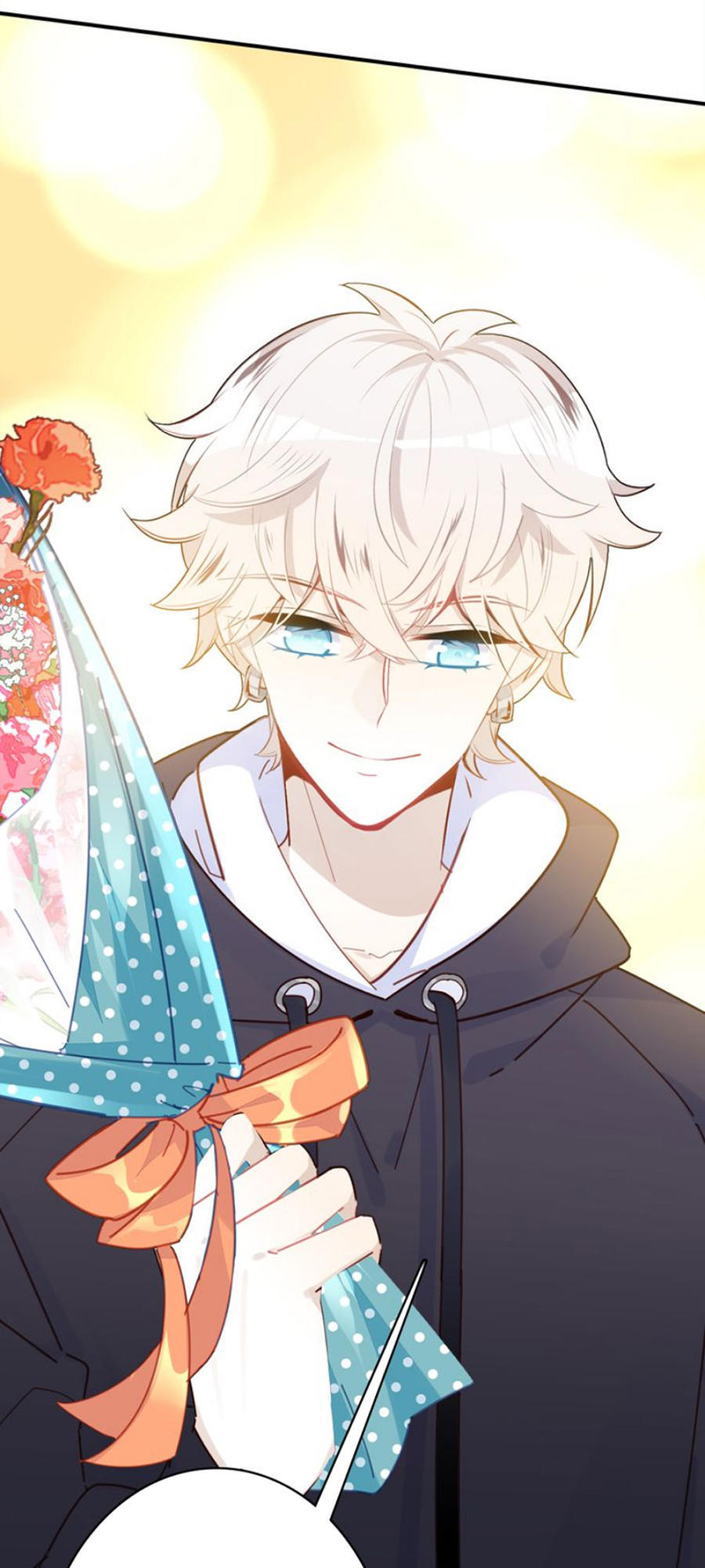 Ái Ngạo Kiều Long Vương Gia - Chương 26 - Trang 10