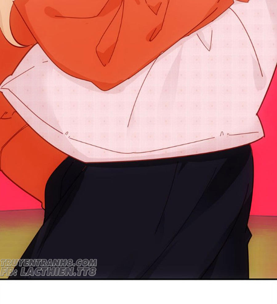 Ái Ngạo Kiều Long Vương Gia - Chương 27 - Trang 5