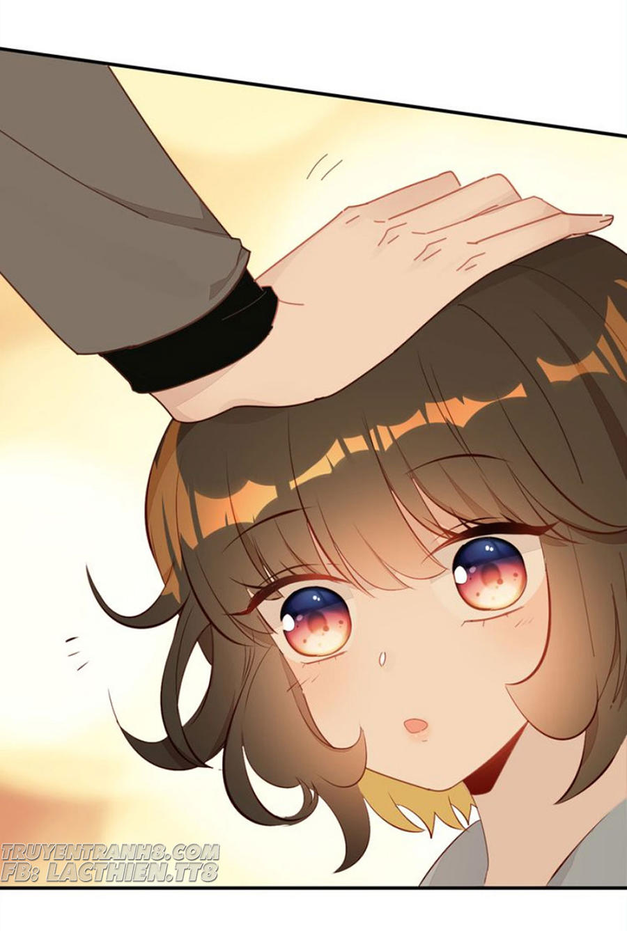 Ái Ngạo Kiều Long Vương Gia - Chương 27 - Trang 49