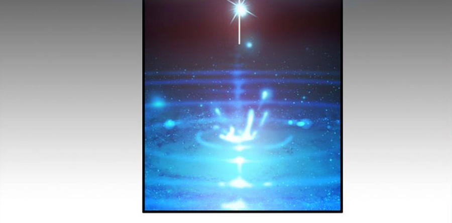 Ái Ngạo Kiều Long Vương Gia - Chương 27 - Trang 53