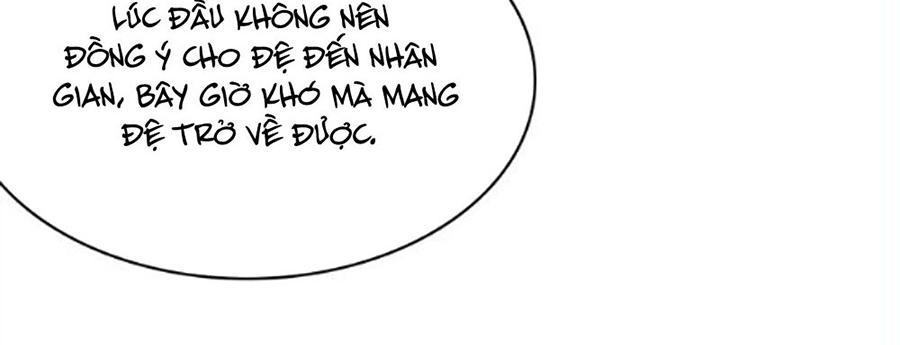 Ái Ngạo Kiều Long Vương Gia - Chương 28 - Trang 25