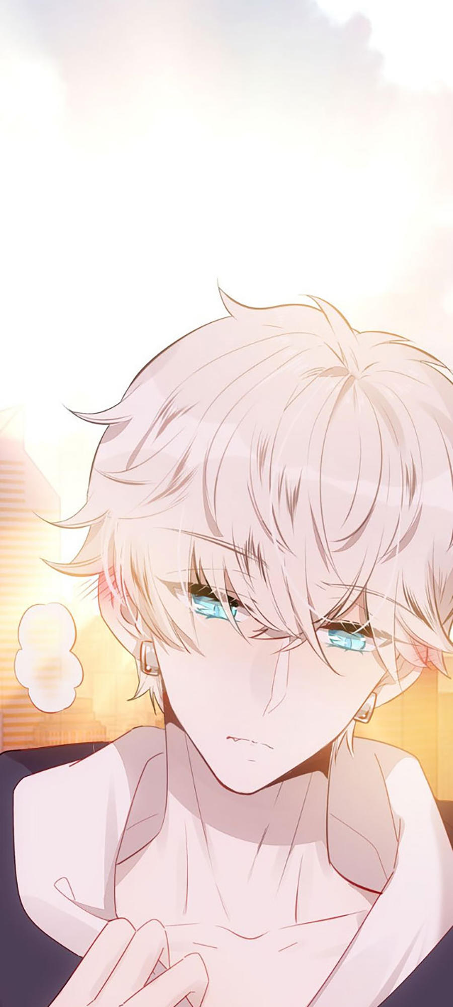 Ái Ngạo Kiều Long Vương Gia - Chương 28 - Trang 34