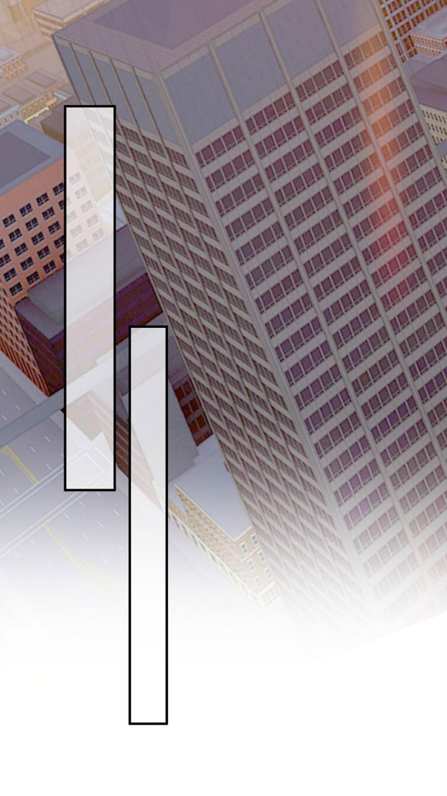 Ái Ngạo Kiều Long Vương Gia - Chương 28 - Trang 39