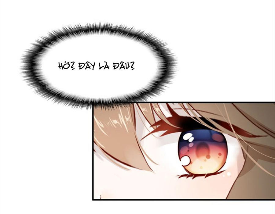 Ái Ngạo Kiều Long Vương Gia - Chương 28 - Trang 42