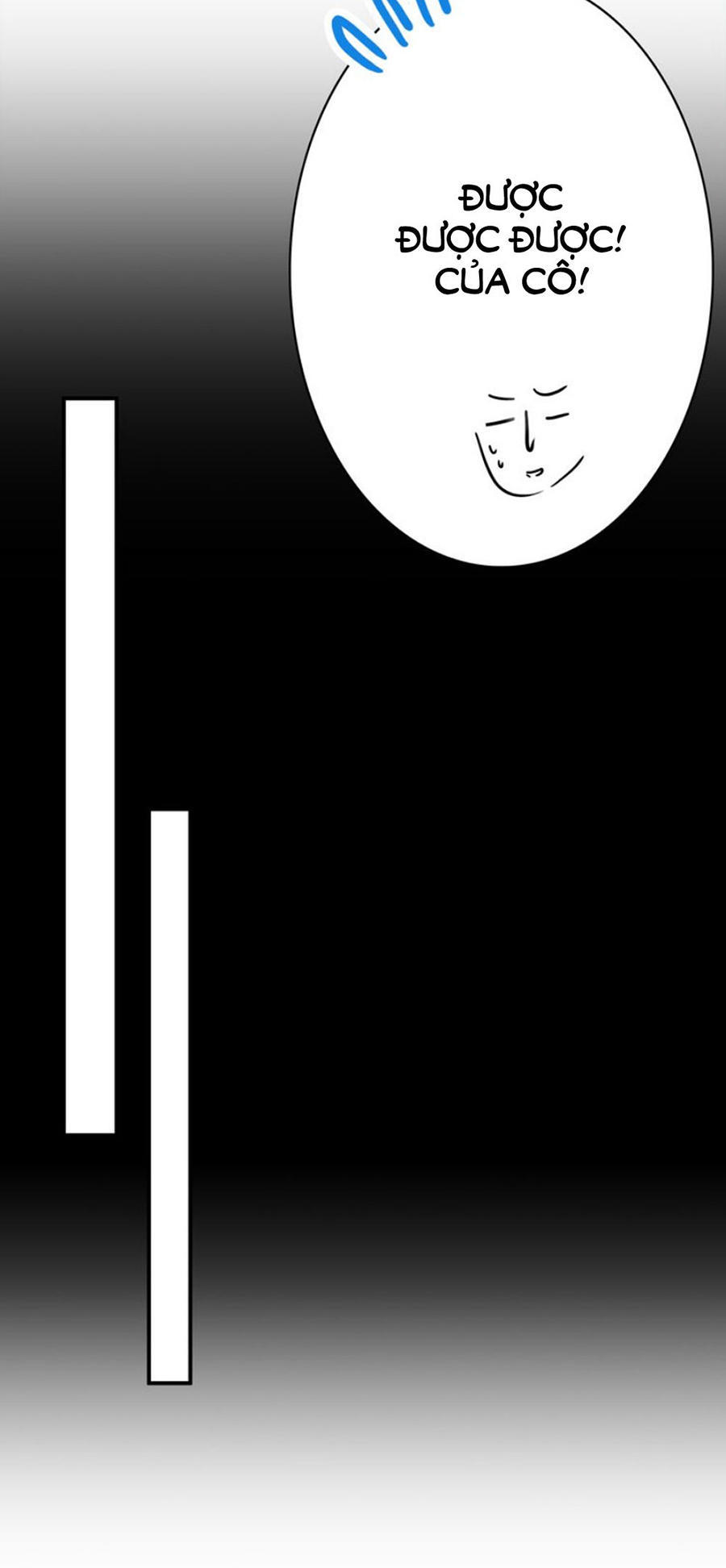 Ái Ngạo Kiều Long Vương Gia - Chương 28 - Trang 51