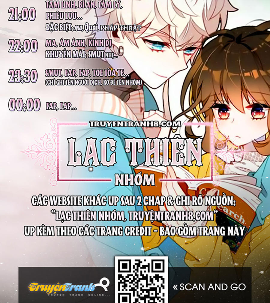 Ái Ngạo Kiều Long Vương Gia - Chương 28 - Trang 57