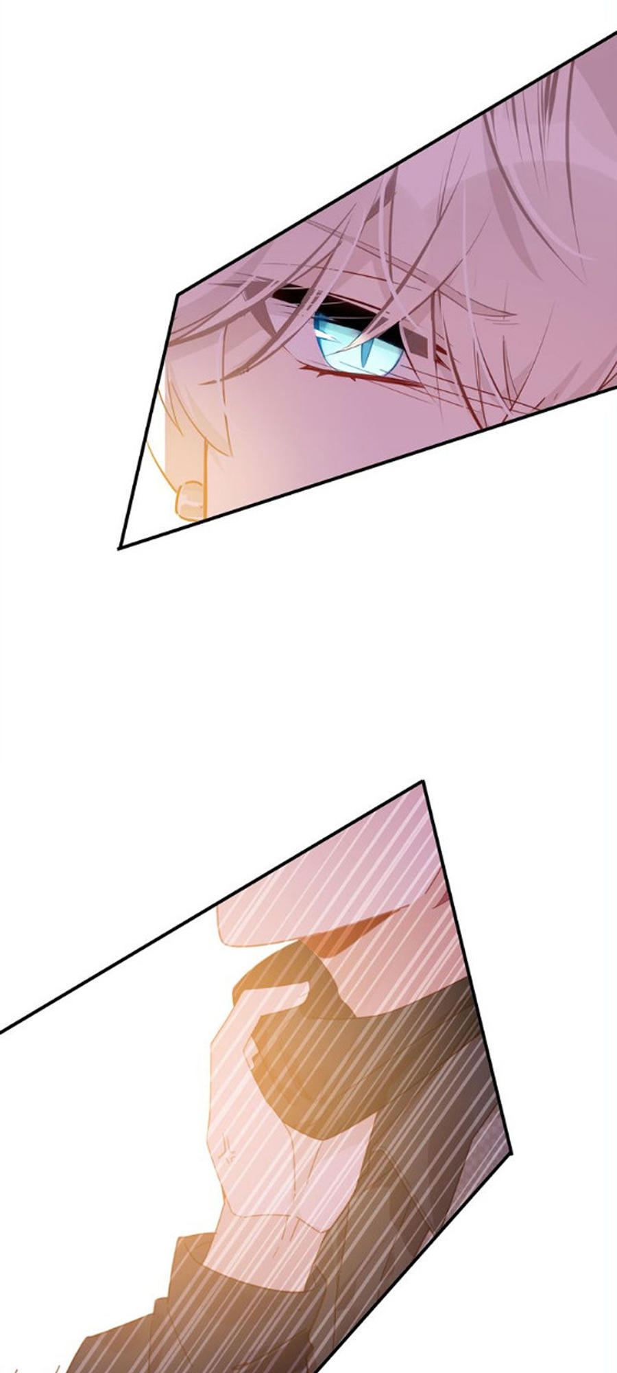 Ái Ngạo Kiều Long Vương Gia - Chương 28 - Trang 10