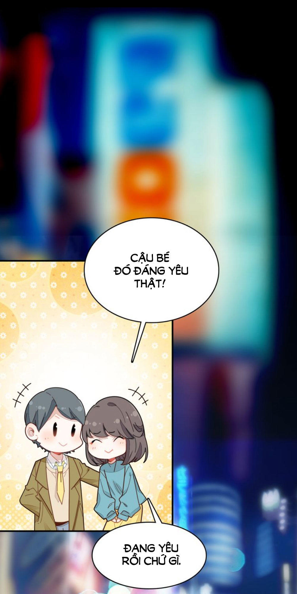 Ái Ngạo Kiều Long Vương Gia - Chương 29 - Trang 16