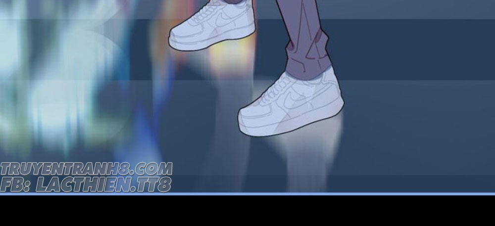 Ái Ngạo Kiều Long Vương Gia - Chương 29 - Trang 18