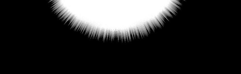 Ái Ngạo Kiều Long Vương Gia - Chương 29 - Trang 24