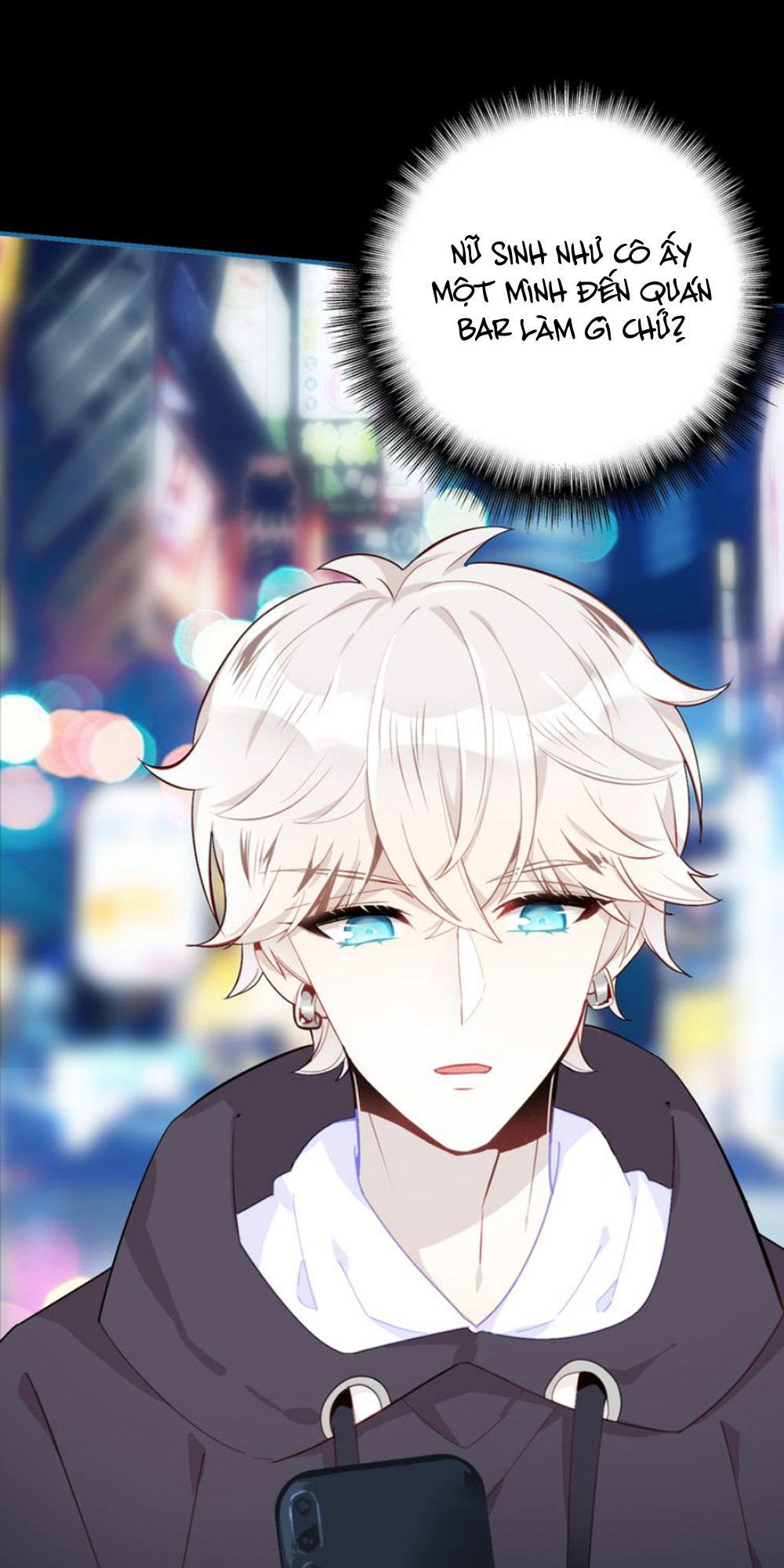 Ái Ngạo Kiều Long Vương Gia - Chương 29 - Trang 25