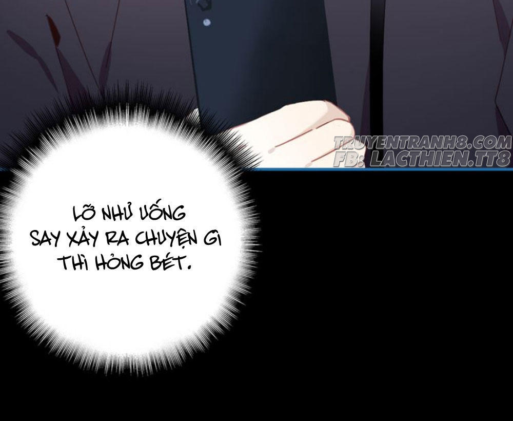 Ái Ngạo Kiều Long Vương Gia - Chương 29 - Trang 26