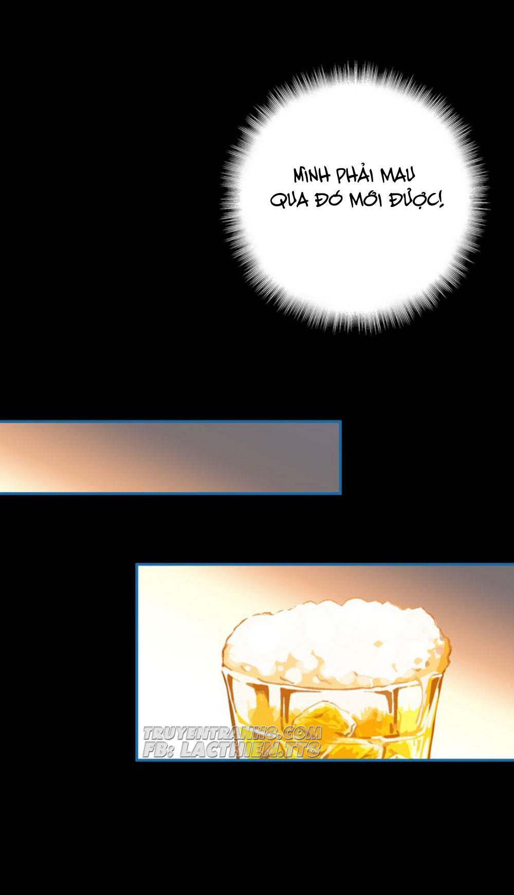 Ái Ngạo Kiều Long Vương Gia - Chương 29 - Trang 27