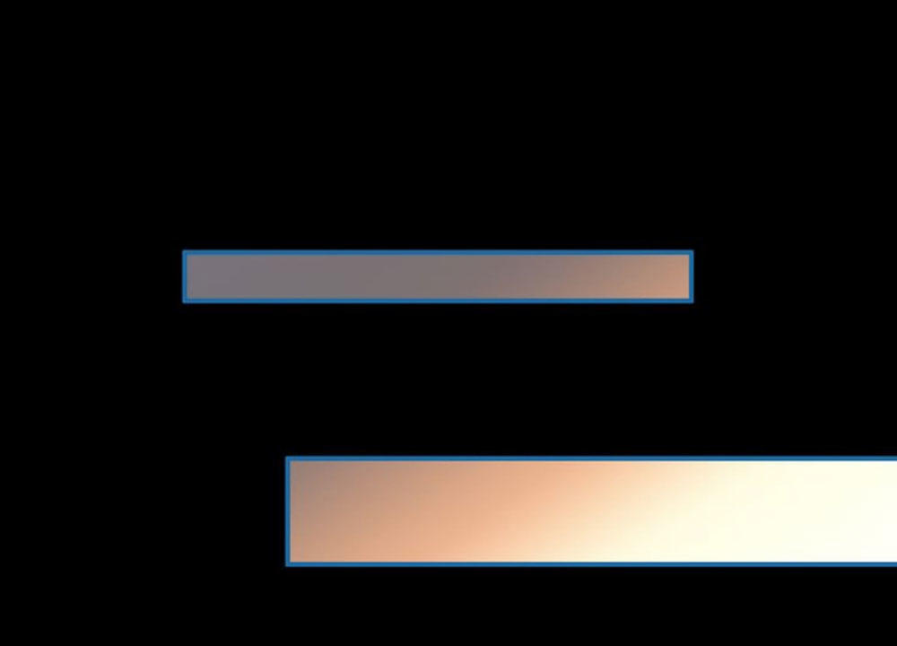 Ái Ngạo Kiều Long Vương Gia - Chương 29 - Trang 33