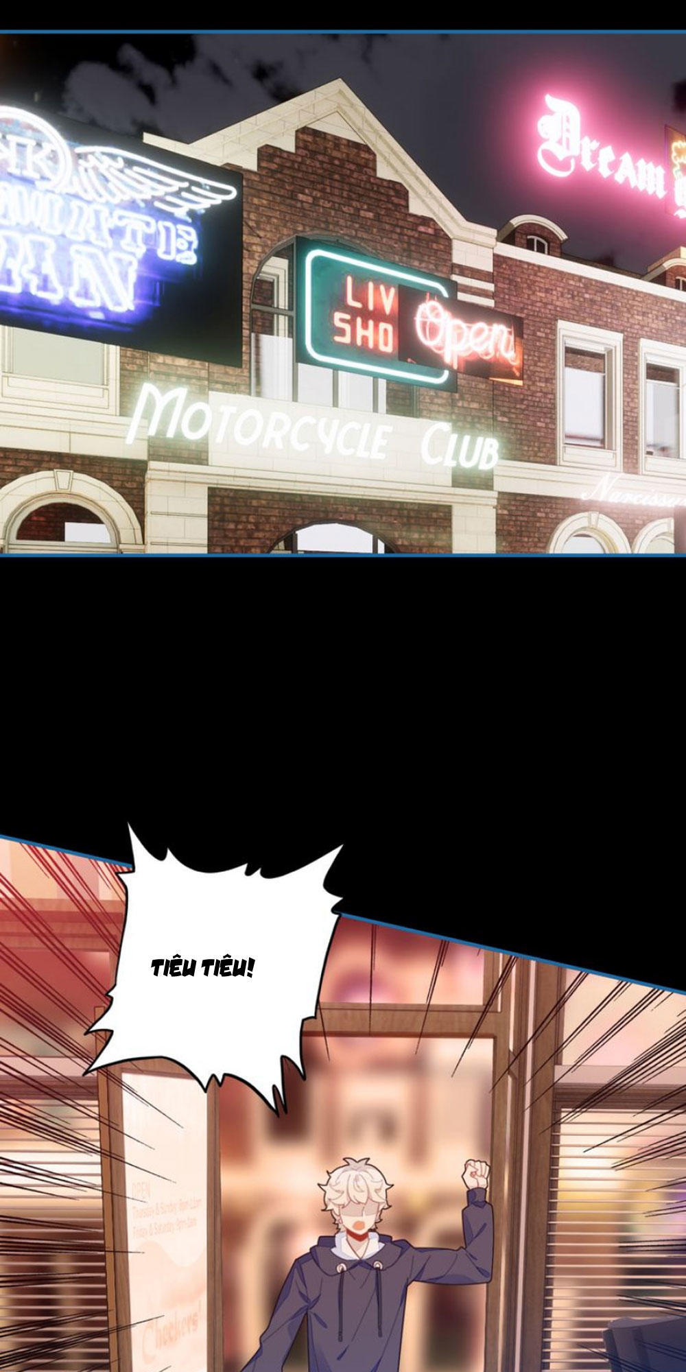 Ái Ngạo Kiều Long Vương Gia - Chương 29 - Trang 34