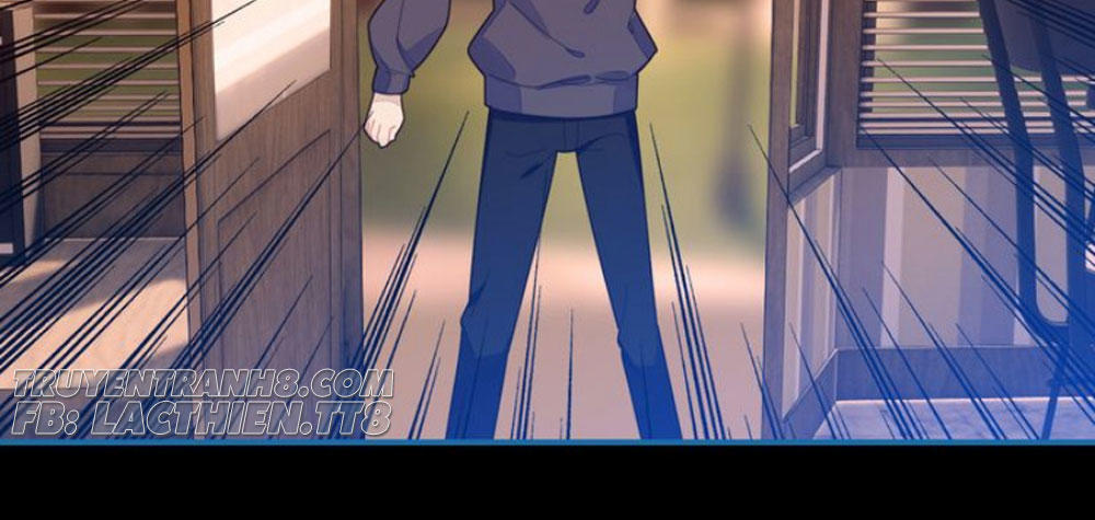 Ái Ngạo Kiều Long Vương Gia - Chương 29 - Trang 35