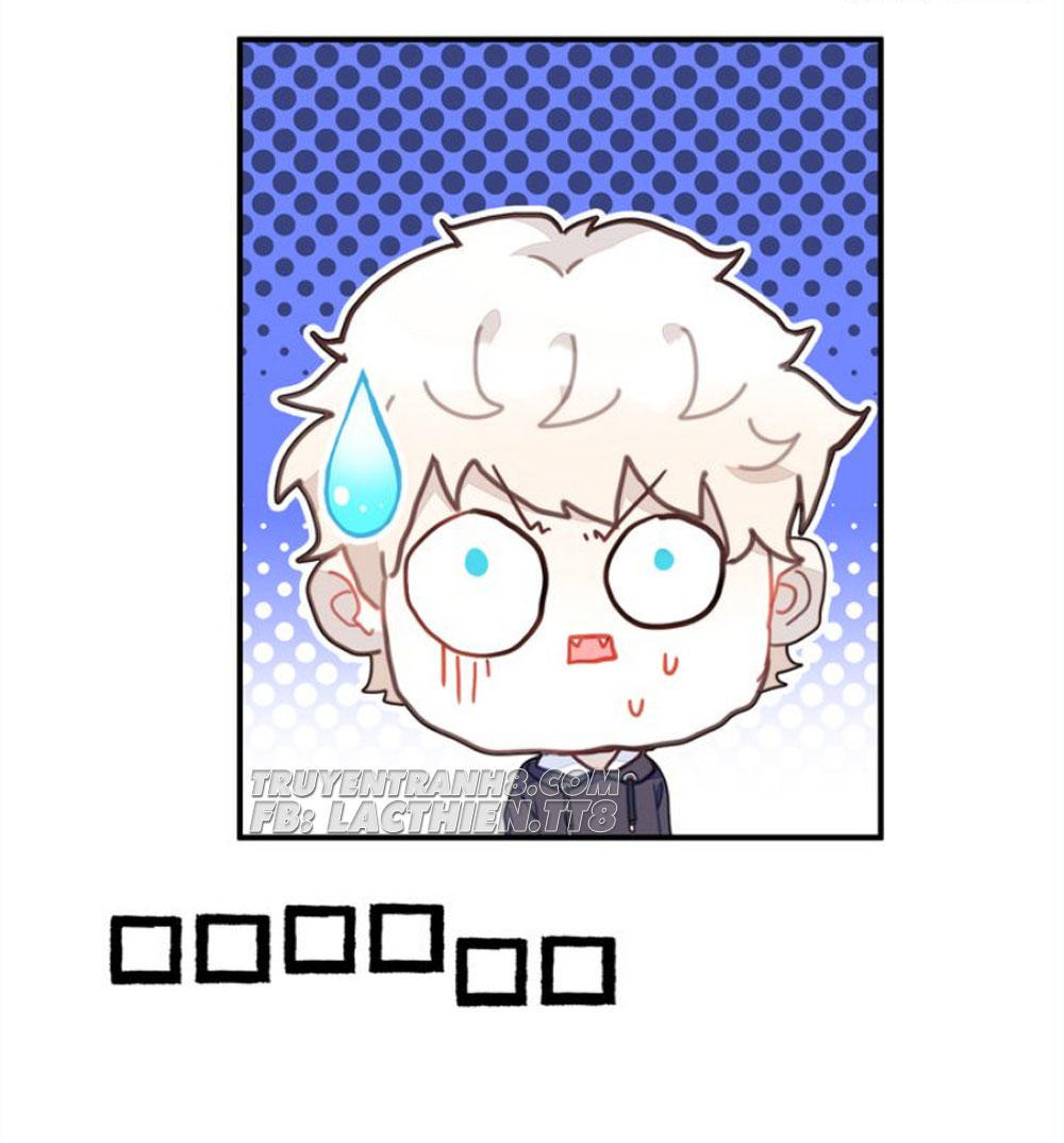 Ái Ngạo Kiều Long Vương Gia - Chương 29 - Trang 37