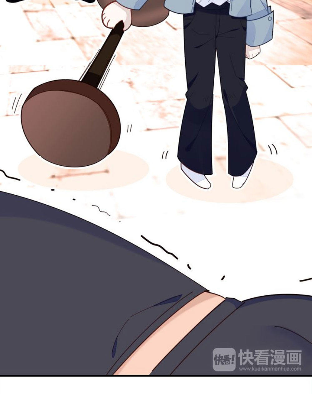 Ái Ngạo Kiều Long Vương Gia - Chương 29 - Trang 40